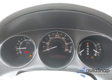 2010 Lincoln Mkz from USA, damaged, VIN 3LNHL2GCXAR619689